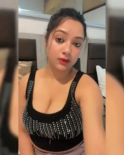 Call Girls Service Tirur