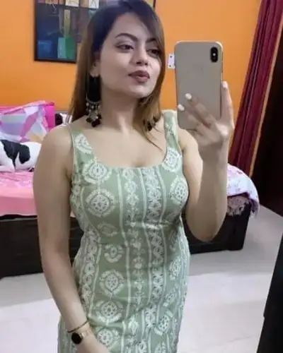 Call Girl in Tirur