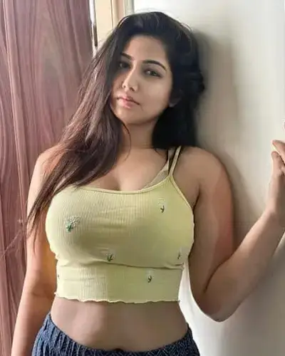 Escorts Tirur