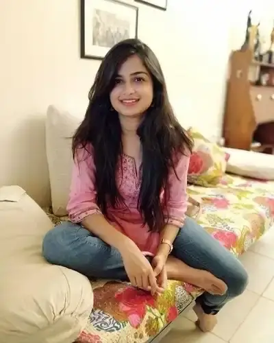 Tirur Escorts
