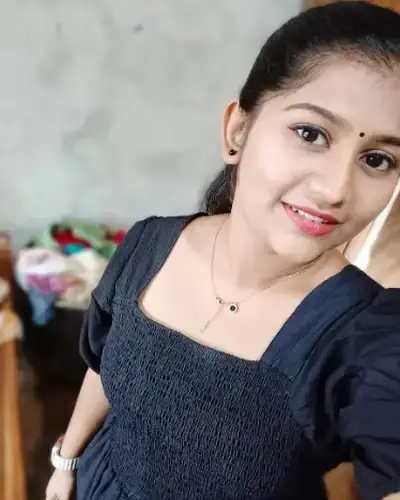 Call Girls Tirur Cash On Delivery