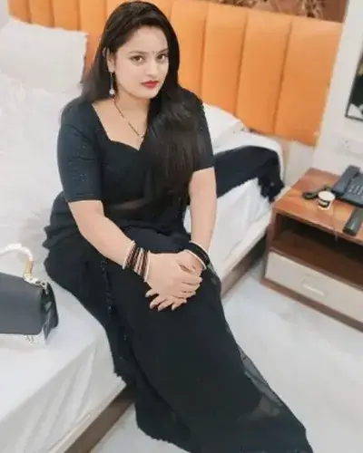 Escort Service Tirur